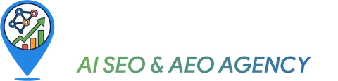 Rigal Media, AI SEO and AEO agency
